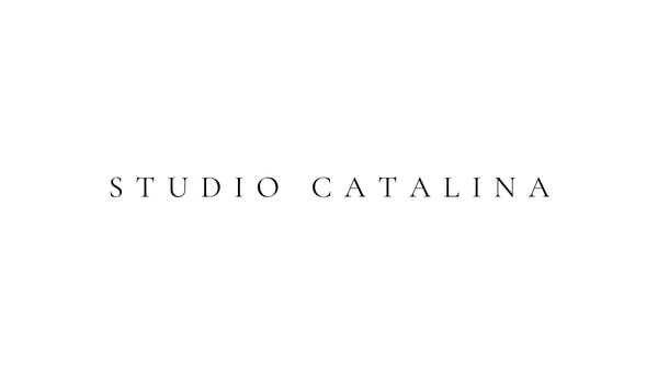 STUDIO CATALINA